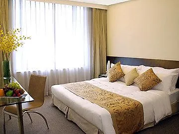Empire Hotel Hong Kong - Wan Chai