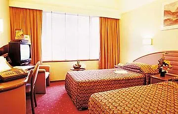 Empire Hotel Hong Kong - Wan Chai