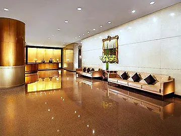Empire Hotel Hong Kong - Wan Chai China