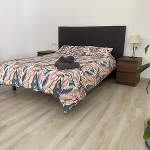 Loft Apartamento Algodonales