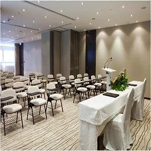 Empire Hotel Hong Kong - Wan Chai