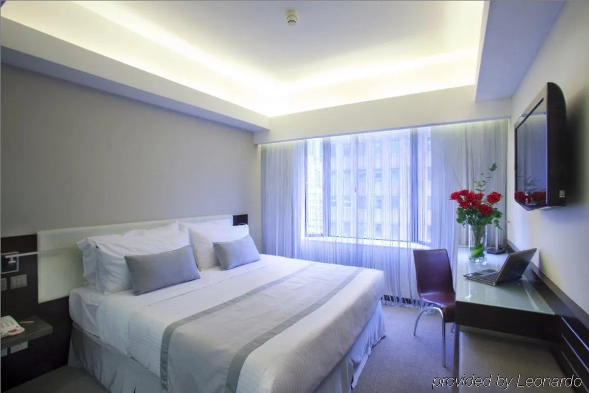 Empire Hotel Hong Kong - Wan Chai